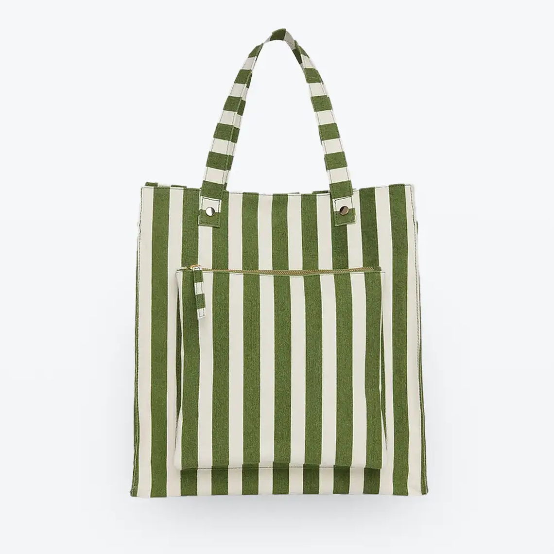 Demo - Tote 1