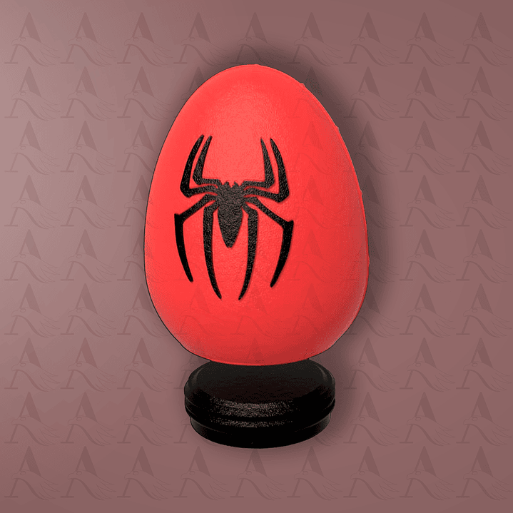 Alcancía Spiderman 2