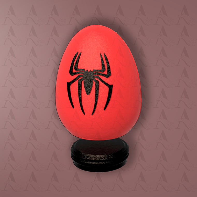 Alcancía Spiderman 2