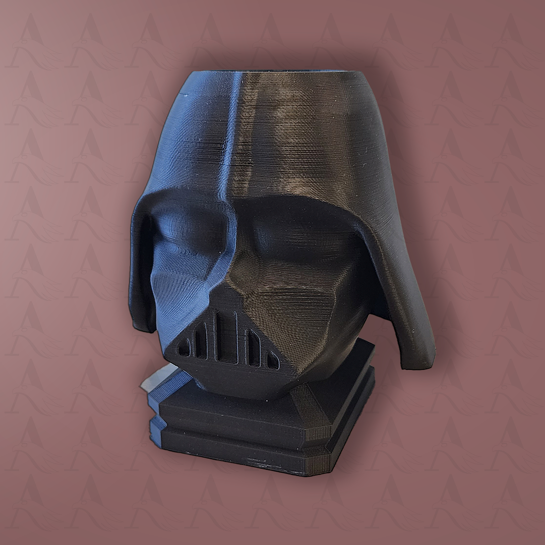 Lapicero Darth Vader 1