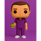 Funko Nutricionista - Miniatura 2