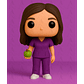 Funko Nutricionista - Miniatura 1