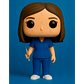 Funko Enfermera/o - Miniatura 1
