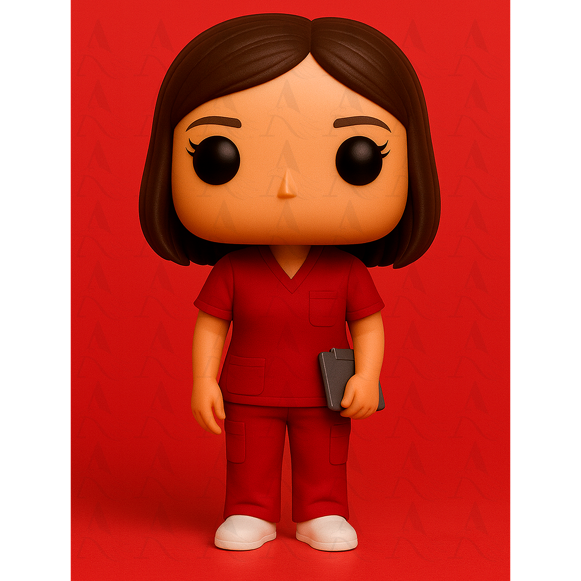 Funko Matron/a 1