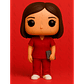 Funko Matron/a - Miniatura 1