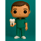 Funko Odontóloga/o - Miniatura 1