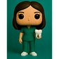 Funko Odontóloga/o - Miniatura 2