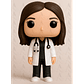 Funko Médica/o - Miniatura 1