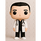 Funko Médica/o - Miniatura 2