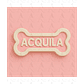 Mascota Miniatura - Beagle - Miniatura 4