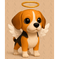 Mascota Miniatura - Beagle - Miniatura 2