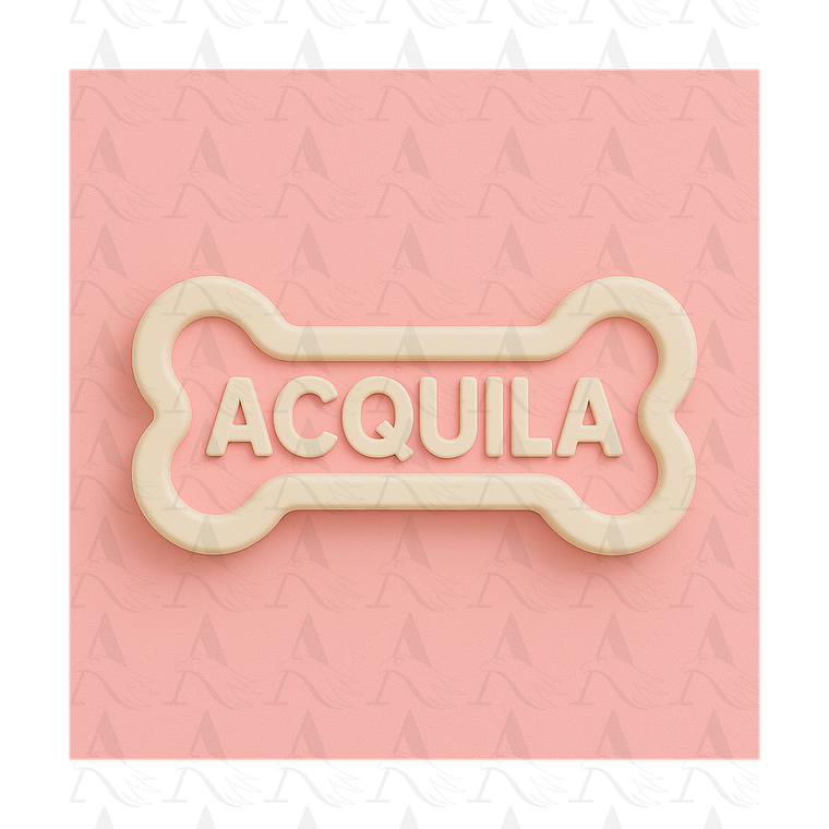 Mascota Miniatura - Bulldog Francés 5