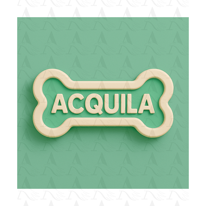 Mascota Miniatura - Bulldog Francés 3