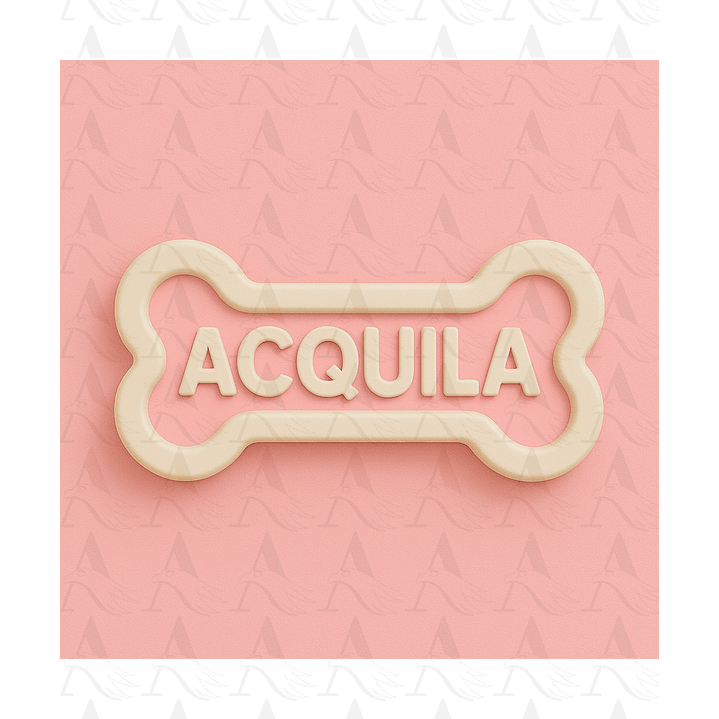 Mascota Miniatura - Golden Retriever 5