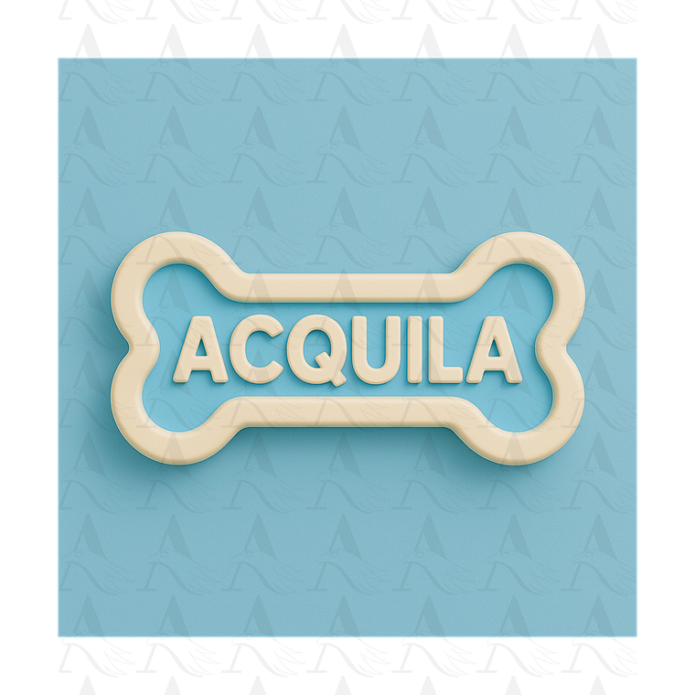 Mascota Miniatura - Poodle 3