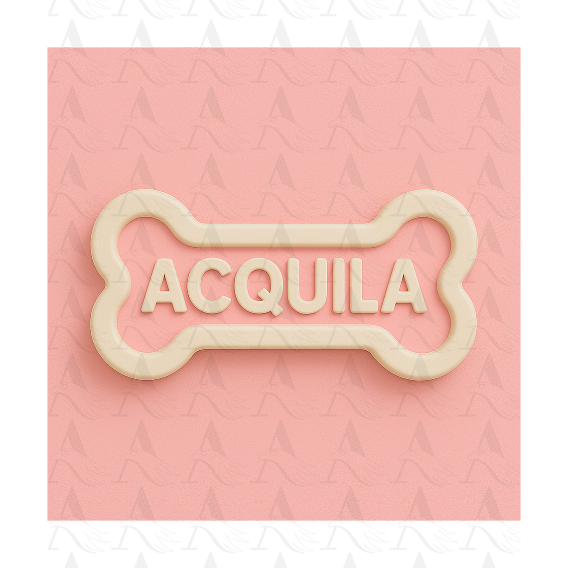 Mascota Miniatura - Pug 5