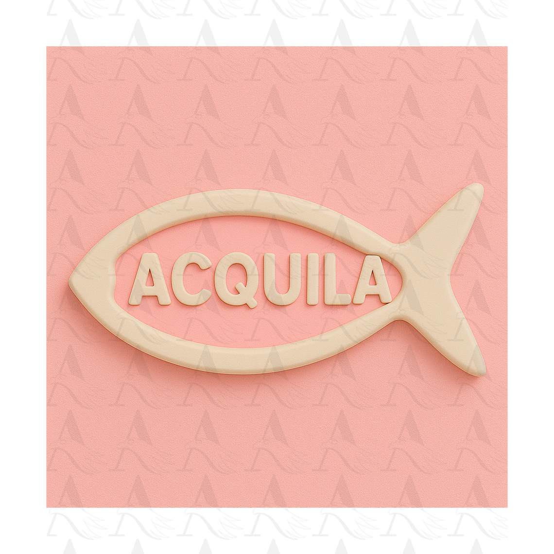 Mascota Miniatura - Gato 5