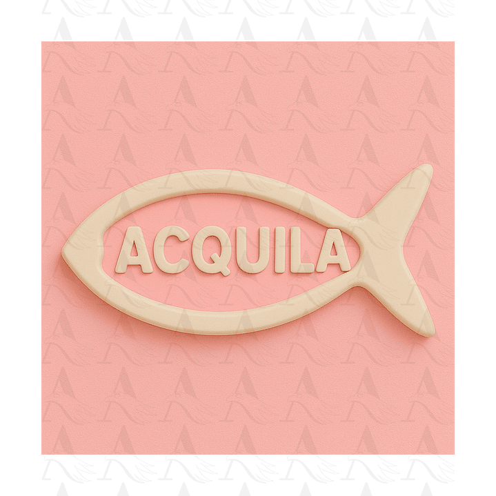 Mascota Miniatura - Gato 5