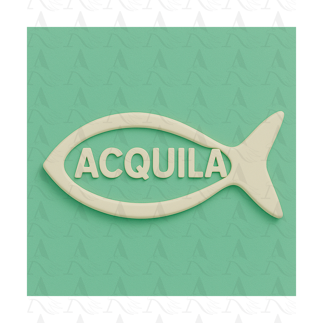 Mascota Miniatura - Gato 3