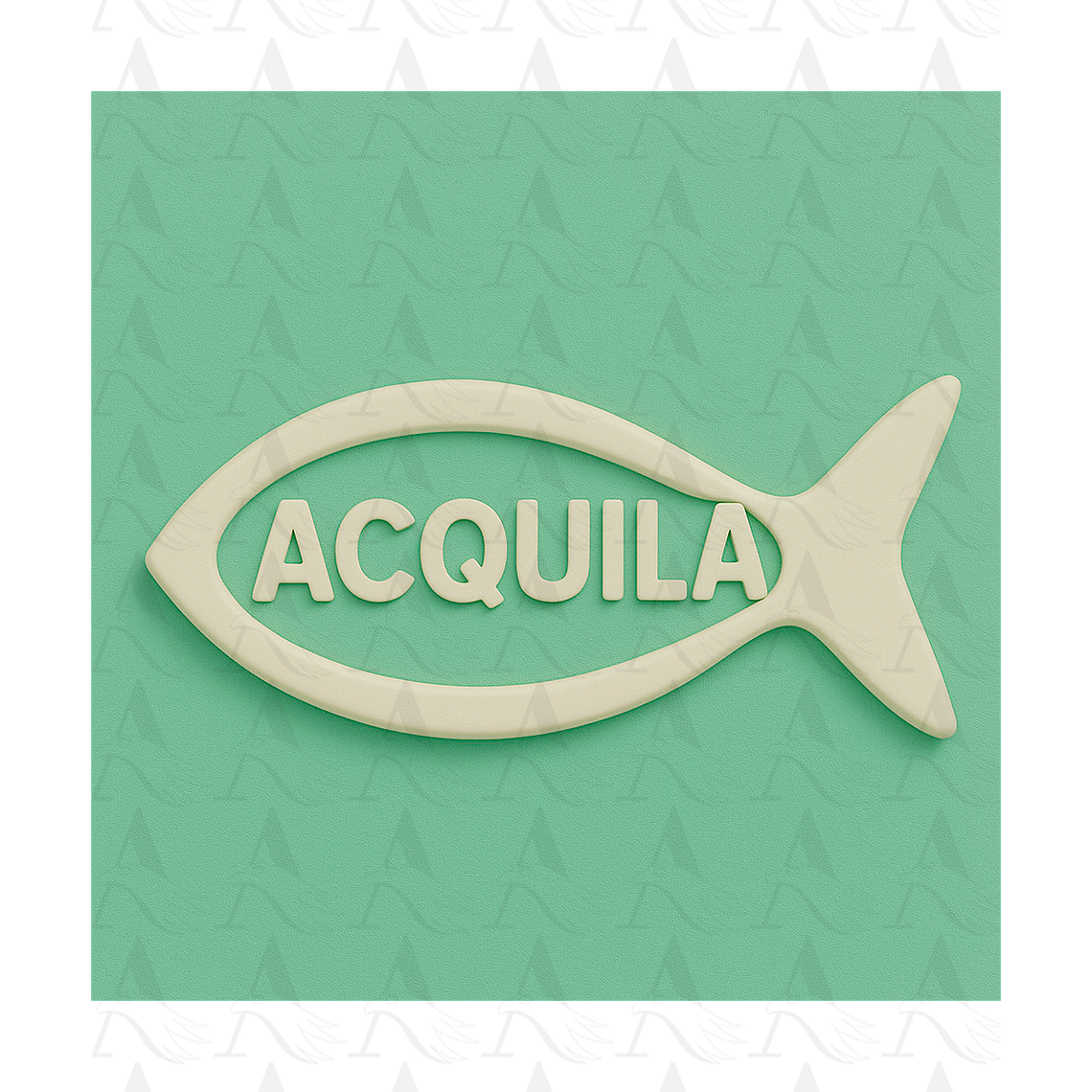 Mascota Miniatura - Gato 3