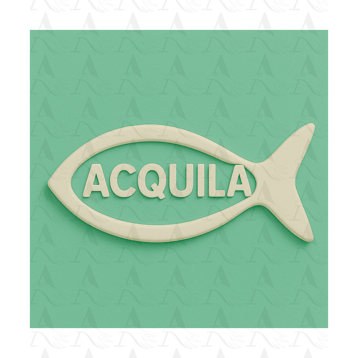 Mascota Miniatura - Gato 3