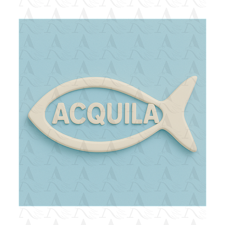 Mascota Miniatura - Gato 4