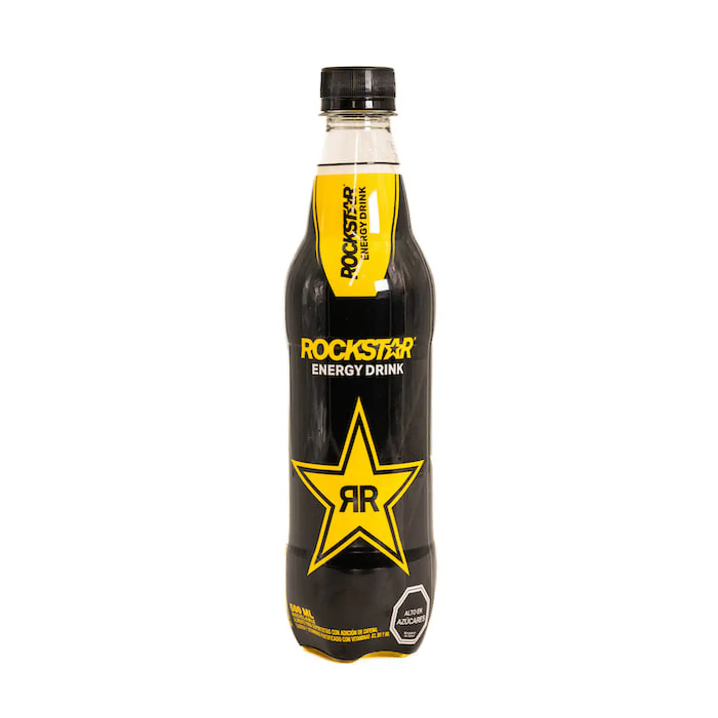 Rockstar Original 500 ml 1