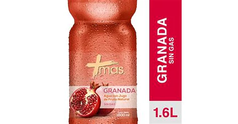 Mas Granada 1600 ml