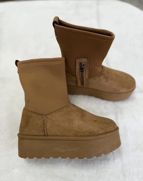 PANTUBOTA MASFEDAS CAMEL