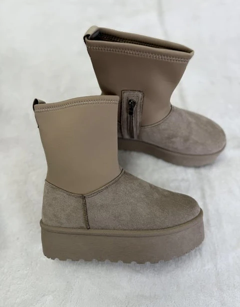 PANTUBOTA MASFEDAS KAKHI 