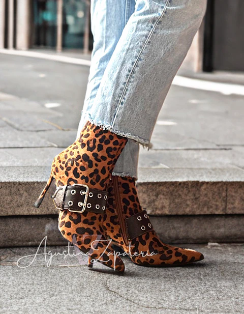 BOTIN LOS NECESITO PRINT