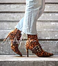 BOTIN LOS NECESITO PRINT - Miniatura 1