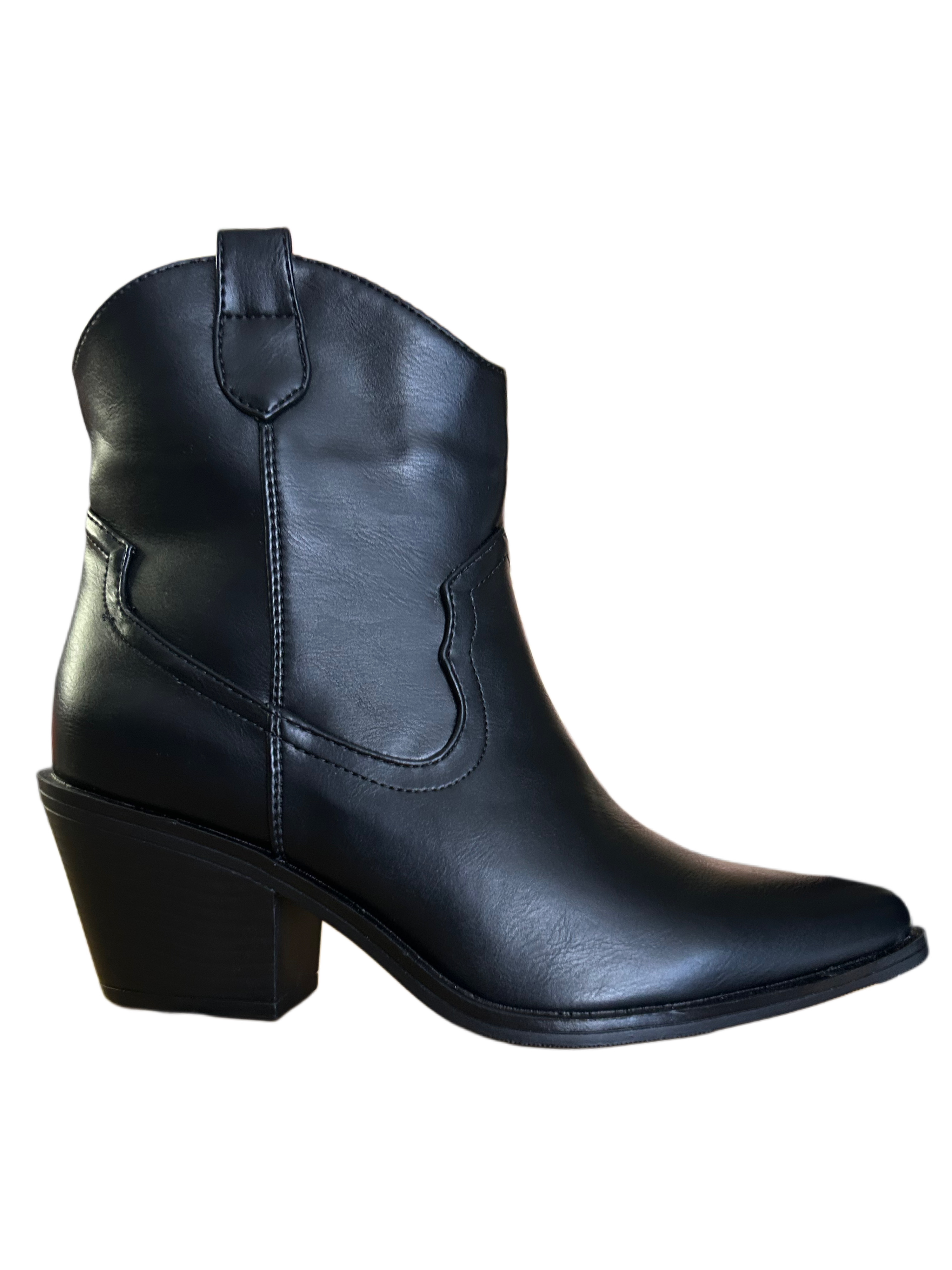 BOTIN VAQUERO 3 EN 1 4