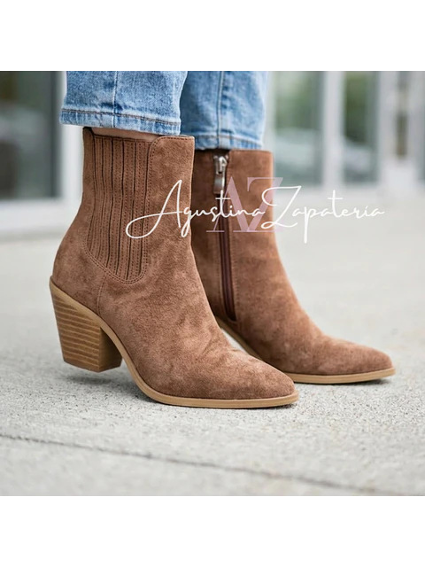 BOTIN VAQUERO CAFE CAÑA ALTA