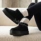PANTUBOTA NEGRA CLASICA  - Miniatura 1