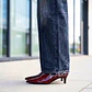 BOTIN CHAROL 3 CM  - Miniatura 4