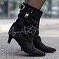 BOTIN TACO KITTEN 3 CM - Miniatura 1