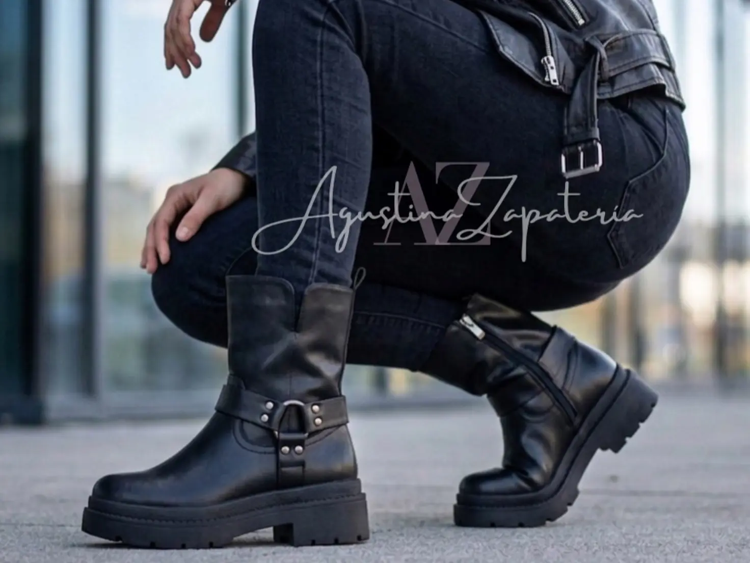Título del bloque