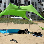 AH! Sombra Shade 5