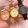 RELOJES AL POR MAYOR Y DETAL