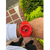 RELOJES AL POR MAYOR Y DETAL