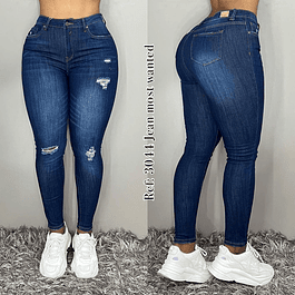 JEANS MOST WANTED-POPSUGAR