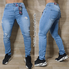 jeans por mayor