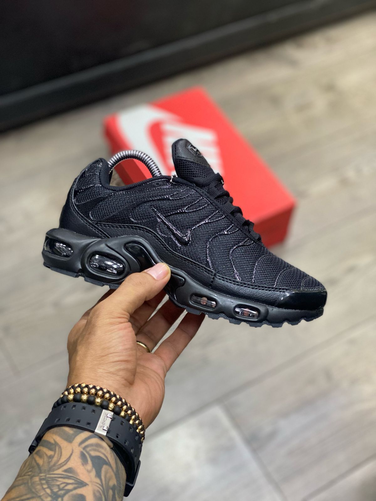 nike air precio colombia