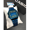 RELOJES CASIO RETRO AL POR MAYOR Y DETAL