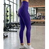 LEGGINS CON DISEÑO