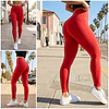 LEGGINS CON DISEÑO