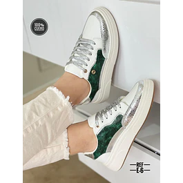 💖LINEA PREMIUM💖