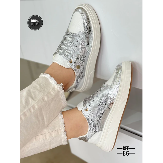 💖LINEA PREMIUM💖