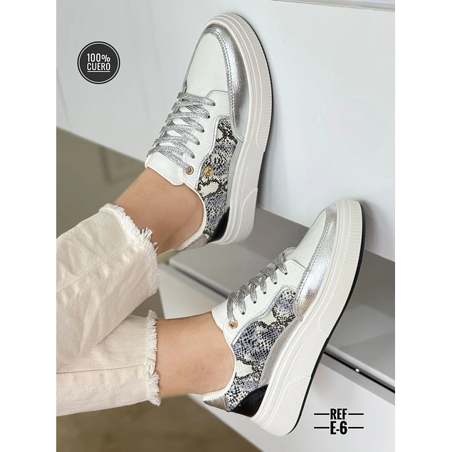 💖LINEA PREMIUM💖